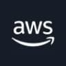 Amazon Web Services (AWS) logo