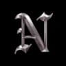 New Art Vanguard logo