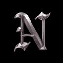 New Art Vanguard logo