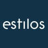 Estilos SRL logo